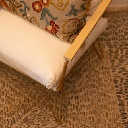 בית הארחה Boutique Alma Andalusi *