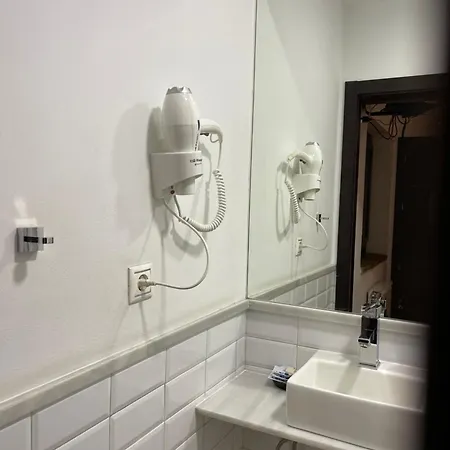 Boutique Alma Andalusi בית הארחה קורדובה