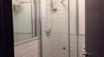 בית הארחה Boutique Alma Andalusi
