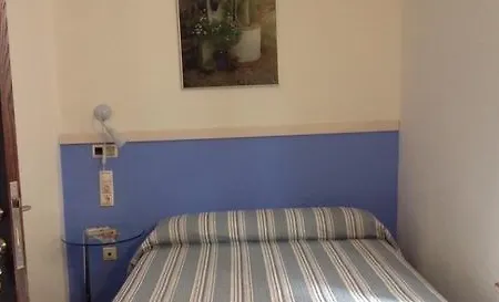 Hospederia Alma Andalusi Córdoba