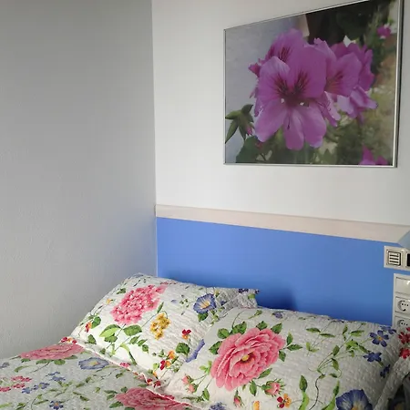 Boutique Alma Andalusi בית הארחה קורדובה
